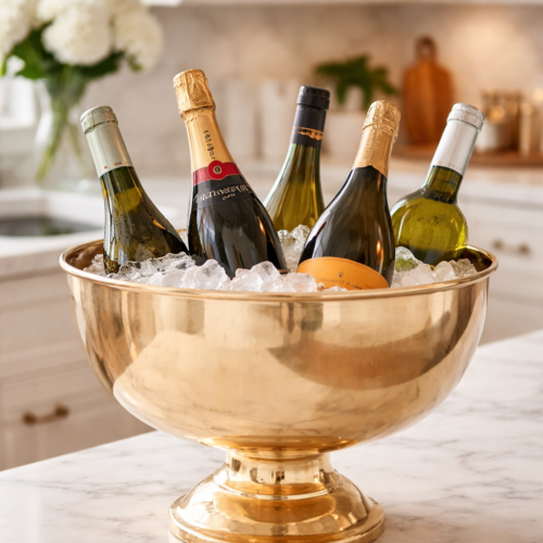 Vinkjøler fra Dahlia Design