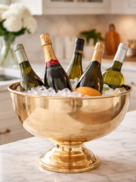 Vinkjøler fra Dahlia Design