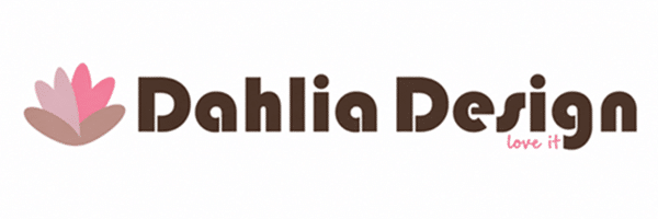 Dahlia Design